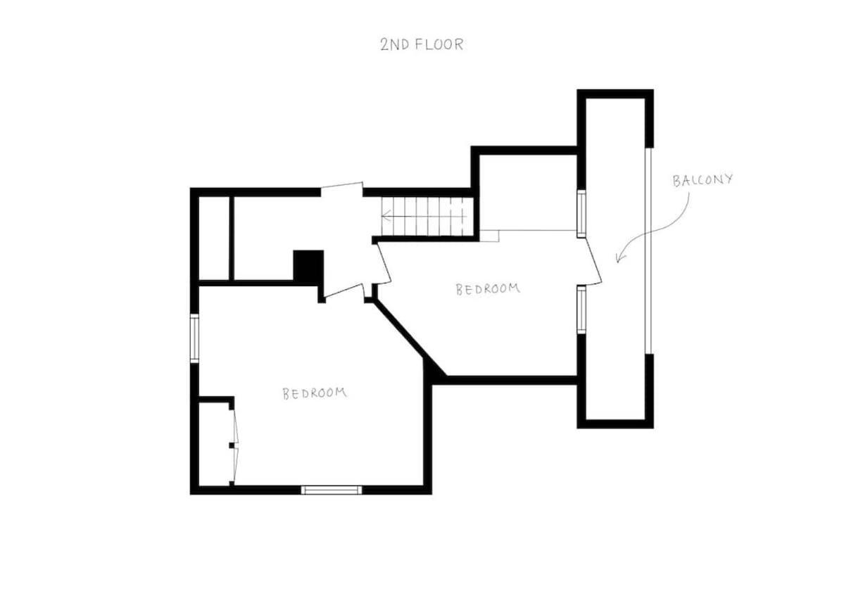 Dinbnb Homes I #1 Bnb In Bergen I Jacuzzi & Parking & Location Esterno foto