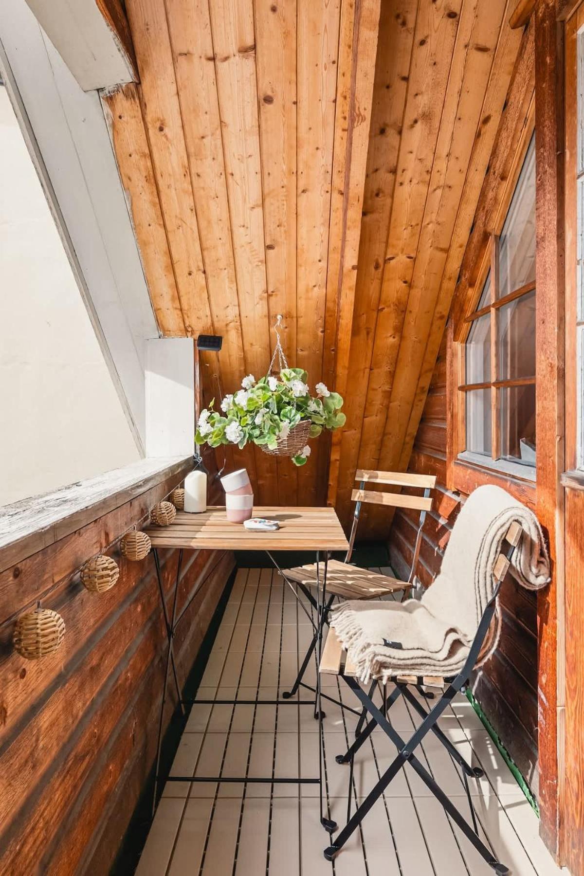 Dinbnb Homes I #1 Bnb In Bergen I Jacuzzi & Parking & Location Esterno foto