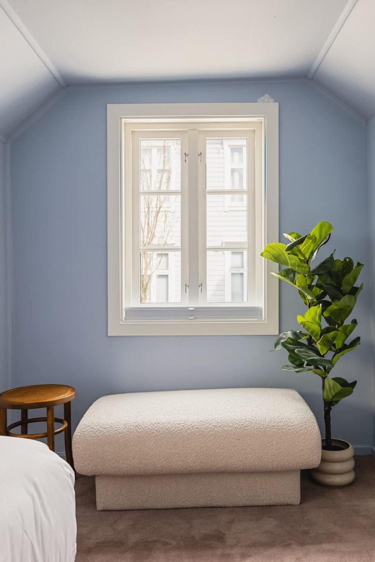 Dinbnb Homes I #1 Bnb In Bergen I Jacuzzi & Parking & Location Esterno foto