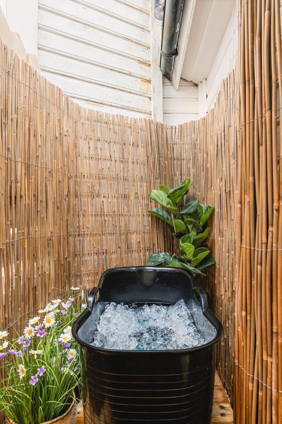 Dinbnb Homes I #1 Bnb In Bergen I Jacuzzi & Parking & Location Esterno foto